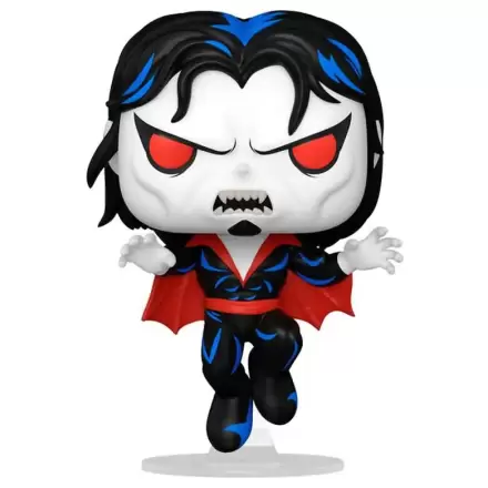 Funko POP figurica Marvel Strange Tales Morbius fotografija izdelka