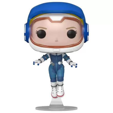 Funko POP figura Marvel The Fantastic 4 Invisible Woman fotografija izdelka