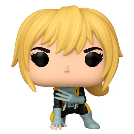 Funko POP figura Marvel Wolver-Gwen termékfotója