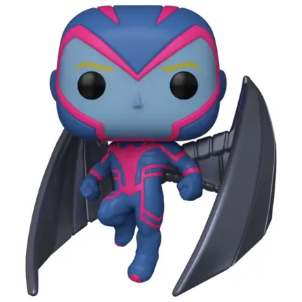 Funko POP figura Marvel X-Men '97 Archangel fotografija izdelka