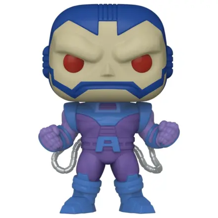 Funko POP figura Marvel X-Men '97 Serija 3 Apocalypse fotografija izdelka