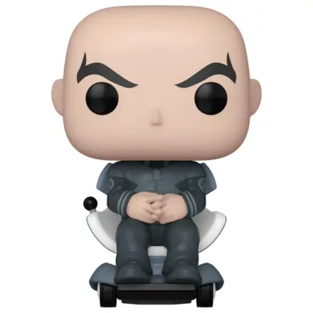 Funko POP figura Marvel X-Men '97 Serie 3 Professor Xavier X-Corp fotografija izdelka