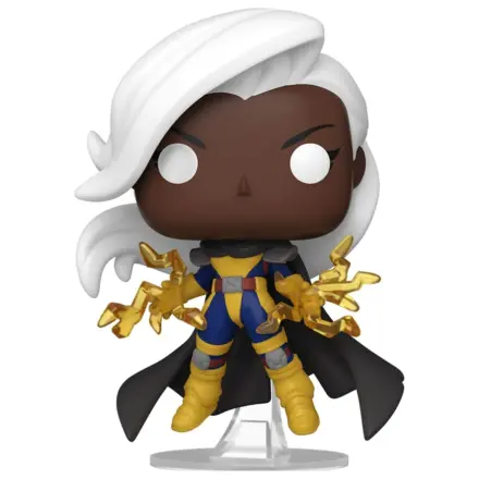 Funko POP figura Marvel X-Men '97 Serija 3 Storm Wasteland fotografija izdelka