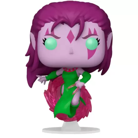 Funko POP figurica Marvel X-Men Blink termékfotója