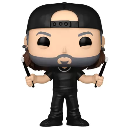 Funko POP figura Metallica 72 Lars fotografija izdelka
