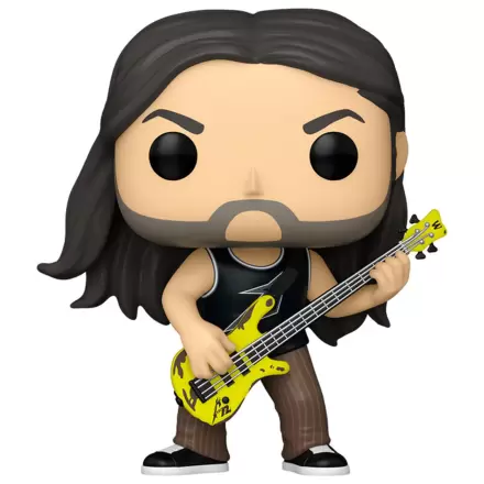 Funko POP figura Metallica 72 Robert fotografija izdelka