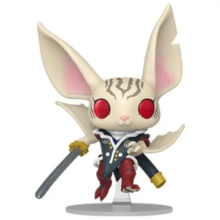 Funko POP figura Metaphor: ReFantazio Heismay fotografija izdelka