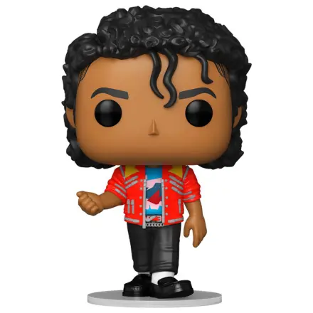 Funko POP figura Michael Jackson fotografija izdelka