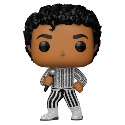 Funko POP figurica Michael Jackson fotografija izdelka