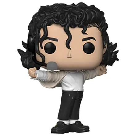 POP figurica Michael Jackson Superbowl fotografija izdelka