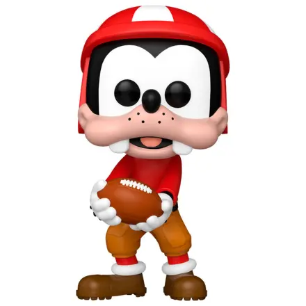 Funko POP figura Mickey and Friends Goofy 1944 fotografija izdelka