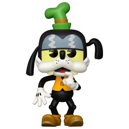 Funko POP figura Mickey and Friends Goofy 2019 fotografija izdelka