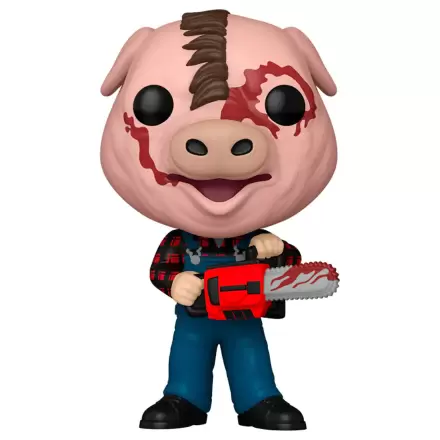 Funko POP figúrka Motel Hell Vincent Smith fotografija izdelka