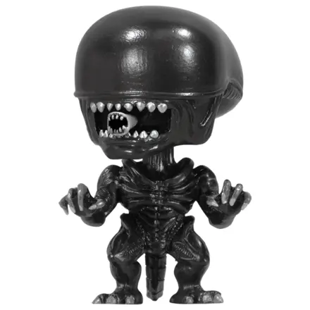 POP figurica Movie Alien fotografija izdelka