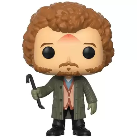 Funko POP figurica Movie Home Alone Marv Tarantula fotografija izdelka