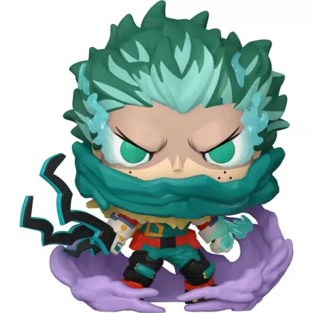 Funko POP figura Premium My Hero Academia Deku fotografija izdelka