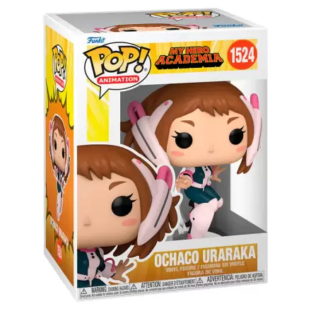 FIGURA POP My Hero Academia Ochaco Uraraka termékfotója