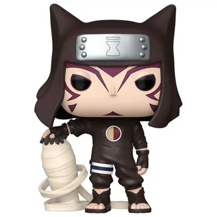 Funko POP figurica Naruto Kankuro fotografija izdelka