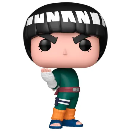 Funko POP figura Naruto Rock Lee fotografija izdelka
