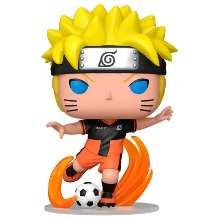 Funko POP figura Naruto Shippuden Naruto Uzumaki fotografija izdelka