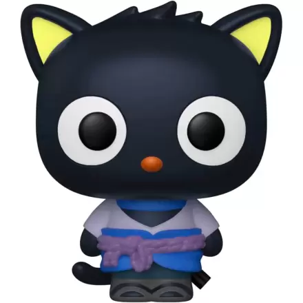 POP figura Naruto Shippuden X Hello Kitty Chococat termékfotója