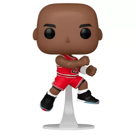 Funko POP figura NBA Chicago Bulls Michael Jordan fotografija izdelka