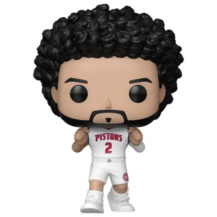 Funko POP figura NBA Detroit Pistons Cade Cunningham fotografija izdelka
