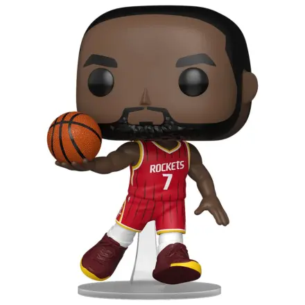Funko POP figura NBA Houston Rockets Kevin Durant fotografija izdelka