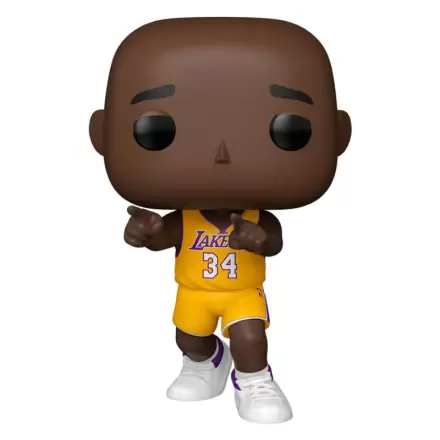 Funko POP figura NBA Los Angeles Lakers Shaq fotografija izdelka
