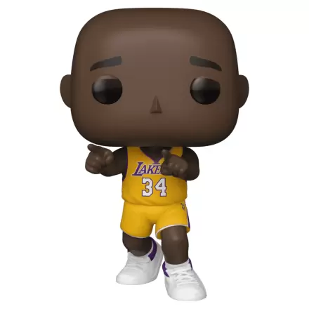 Funko POP figura NBA Los Angeles Lakers Shaq Shaquille O’Neal fotografija izdelka