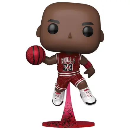 Funko POP 250 Funko POP NBA Michael Jordan fotografija izdelka