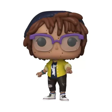 POP figura Ninja Želve April O'Neil fotografija izdelka