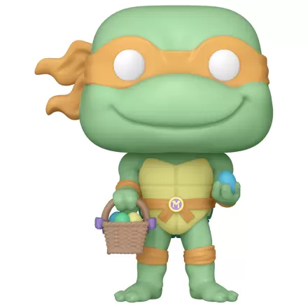 Funko POP figurica Ninja Turtles Michelangelo Easter Egg fotografija izdelka