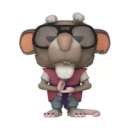 POP figurica Ninja Želve Splinter fotografija izdelka