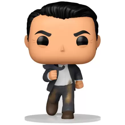 Funko POP figura North By North West Roger Thornhil fotografija izdelka