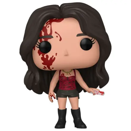 Funko POP figura Obsession Nikki Bloody fotografija izdelka