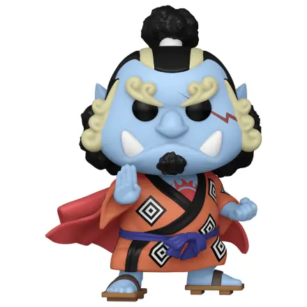Figurica POP One Piece Jinbe fotografija izdelka