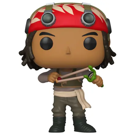 Funko POP figura One Piece Usopp fotografija izdelka