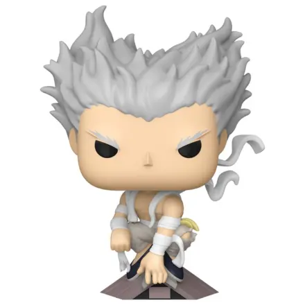 Funko POP figura One Punch Man Garou fotografija izdelka