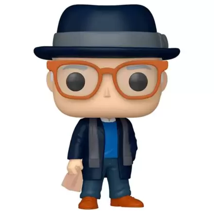 Funko POP figurica Only Murders In the Building Charles-Haden Savage fotografija izdelka