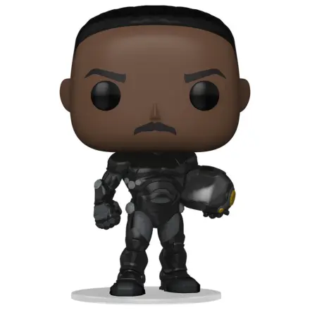 Funko POP figura Pacific Rim Marshal Pentecost fotografija izdelka