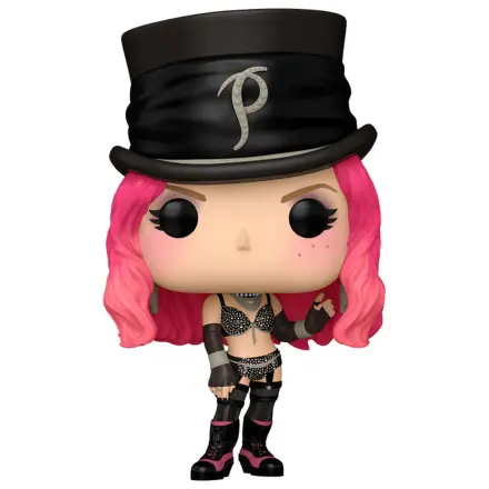 Funko POP figura Pink Lady Marmalade fotografija izdelka