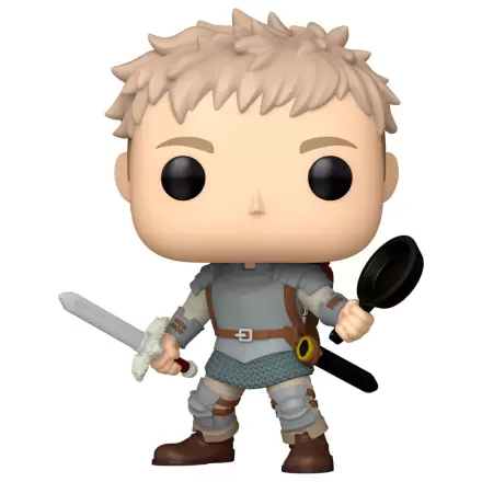 Funko POP figura Plus Delicious in Dungeon Laios fotografija izdelka