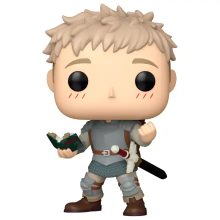 Funko POP figura Plus Delicious in Dungeon Laios Chase fotografija izdelka