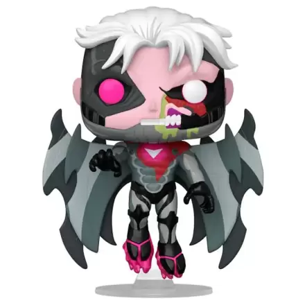 Funko POP figura Plus Marvel X-Men Bastion Nimrod Chase fotografija izdelka