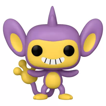 Figurica POP Pokemon Aipom termékfotója