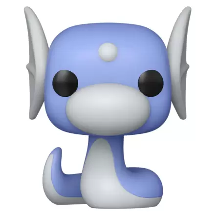 Funko POP figúrka Pokemon Dratini Minidraco termékfotója