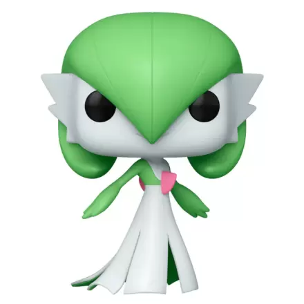 Funko POP figurica Pokemon Gardevoir Guardevoir termékfotója