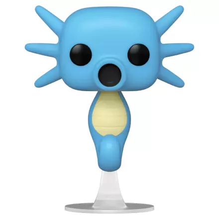 Funko POP figurica Pokemon Horsea fotografija izdelka