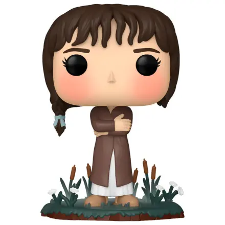 Funko POP figura Pride & Prejudice Elizabeth Bennet fotografija izdelka